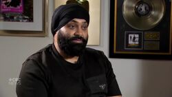 These artists are elevating Punjabi music with worldwide hits from Surrey, B.C. News Clip