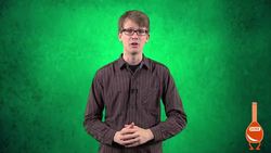 Why It Took a Decade to Launch The James Webb Space Telescope | Compilation Instructional Video