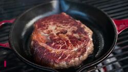 What to eat at every age Instructional Video