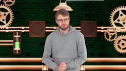 10 Terrible Inventions By Great Inventors Instructional Video