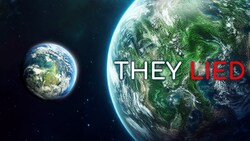 The Best Earth-like Exoplanet Has Major Problems Instructional Video