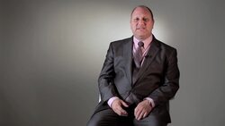 How to Pick an Egg Donor Instructional Video