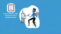 TED-Ed: Can you outsmart this logical fallacy? | Alex Gendler Instructional Video