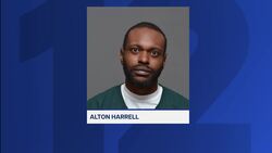 9 suspects charged in missing Patchogue teen case face indictment News Clip