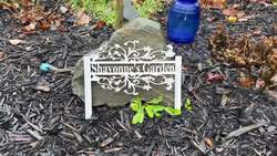 Their daughter died waiting in an emergency room News Clip