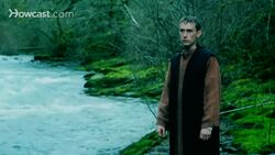 How to Turn to the Dark Side Instructional Video