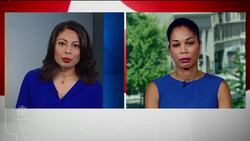 How many people are killed by police each year in the U.S.? News Clip