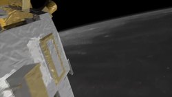 NASA | LRO: Coming Soon to a Moon Near You Instructional Video