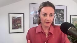 Swift Strategy: Ten Power Moves from Taylor Every Business (and Person) Can Learn From News Clip