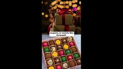 Haryana Company Surprises Employees With Cars As Diwali Gifts News Clip