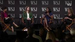 How We Spend It Instructional Video