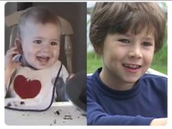 Your Body: Body Changes Instructional Video