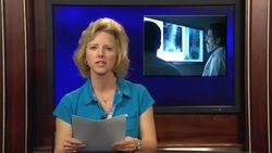 A humanoid robot helps children with Autism Spectrum Disorder! NSF Science Now 12 Instructional Video