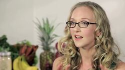 Are Acai & Goji Berries Super Foods or Hype? Instructional Video