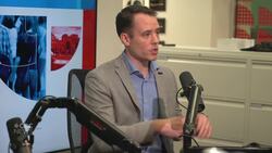 Avoiding the financial pit of overspending during the holidays News Clip