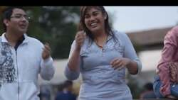 Mexico Humor Instructional Video