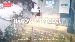 Could blockchain save the Amazon rainforest? Instructional Video