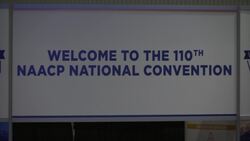 Tlaib to NAACP attendees: You’re all ‘the squad’ Instructional Video