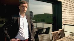 Reducing Energy Costs with Sustainable Wood Homes Instructional Video