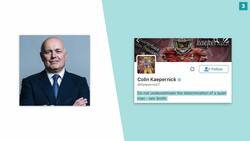 Britain Backtracking on Brexit Promises? Britain Abandoning the Withdrawal Agreement - TLDR News Instructional Video