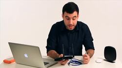 What Is a Wireless Access Point? Instructional Video