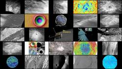 NASA | The Moon As Art Contest Instructional Video