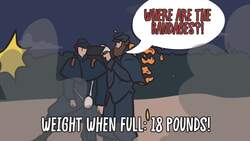 The Medical Kit: How Innovation Transformed Medical Care on the Civil War Frontline Instructional Video