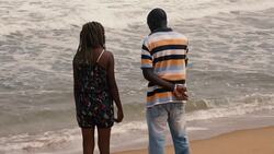 Underfunding threatens tourism recovery in Ivory Coast Instructional Video