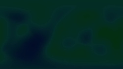 Figma for UIUX Master Web Design in Figma - Introduction - Introduction to the Course Instructional Video