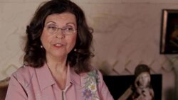 Suit of Swords Instructional Video