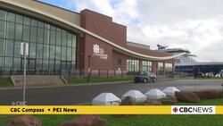 Charlottetown’s tourism levy increasing to 4 per cent News Clip