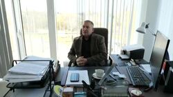 CLEAN : Energy crisis bites in Moldova, halting businesses as winter looms News Clip