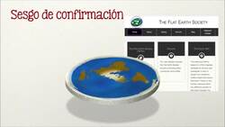 ¿Cómo nos engañan Pt1 Los Sesgos Cognitivos? Instructional Video