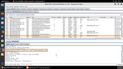 Web Hacking Expert - Full-Stack Exploitation Mastery - Bypassing CSP through ajax.googleapis.com Instructional Video