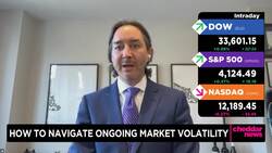 Twin Focus Analyst Weighs in on Economy in Wake of OPEC Production Cuts News Clip