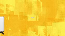 What are Economic Systems? Instructional Video