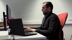 How Estonia built a digital first government News Clip