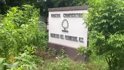 Dozens killed in Mexico as rivals fight for control of Sinaloa cartel News Clip