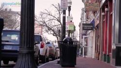 What's The Origin Of “Raining Cats And Dogs”? - Famous Phrases With Eddie Brill Instructional Video