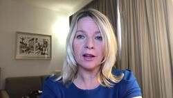 EasyJet losses 'not surprising' given impact of Covid-19 on aviation sector, says analyst News Clip