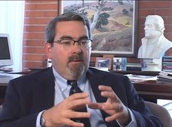 Early Scientific Revolution - Introduction Instructional Video