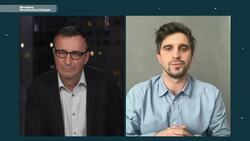 Buy Now, Pay Later: Financing the Gen Z Consumer News Clip