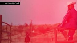 Thanks to Beyoncé, more people are learning how to line dance News Clip