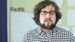 How To Transpose Instruments FAST - TWO MINUTE MUSIC THEORY #23 Instructional Video