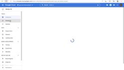 Data Science Model Deployments and Cloud Computing on GCP - Overview – Vertex AI UI Instructional Video