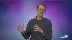 Why Perfectionism Isn’t as Good as You Think Instructional Video