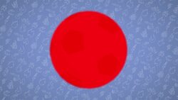 I WONDER - How Does Heat Transfer Work? Instructional Video