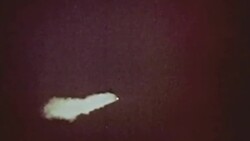 072 Monkeys in Space - One Minute History Instructional Video