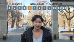 How realistic is Quebec's new French language requirement for university students? News Clip