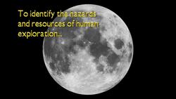 NASA | What Do They Do at Goddard Space Flight Center? Instructional Video